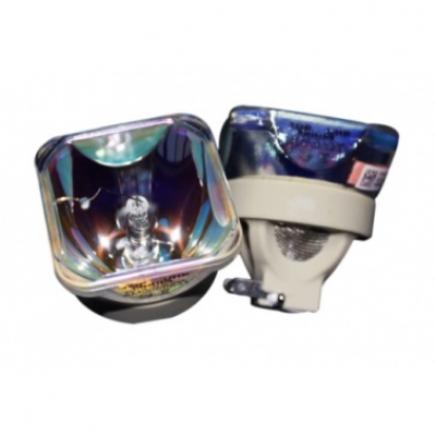 索尼VPL-XS235原裝投影機燈泡