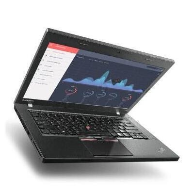 聯想 ThinkPadL450 I3-50054G500G藍牙指紋2G獨顯W7B