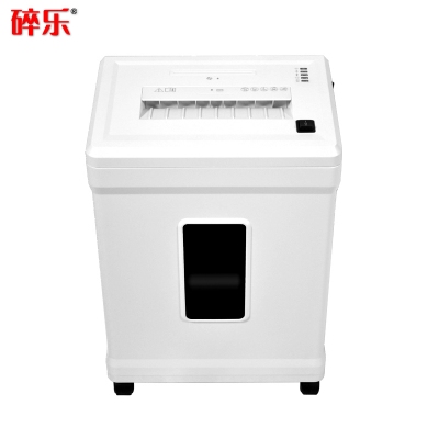 碎樂碎紙機(jī)C410