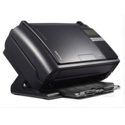 柯達(dá)i2620高速文檔掃描儀
