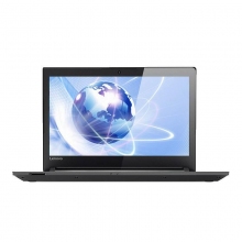 聯(lián)想 昭陽 E42-80 筆記本電腦