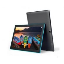 聯(lián)想（lenovo） TB-X103F 10.1英寸娛樂平板電腦 商務平板 大屏pad性價比安卓平板 X103F 1G運存+16G內(nèi)存 標配