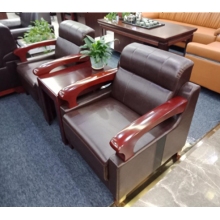 沙發(fā)單人位PF-036