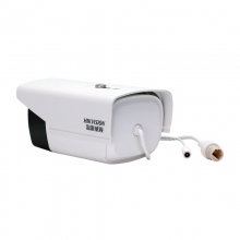 ?？低?HIKVISION DS-2CD3T26DWD-I5 攝像機