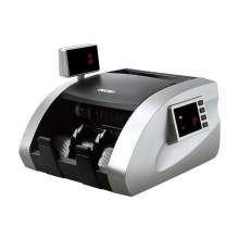 得力3901點(diǎn)驗(yàn)鈔機(jī)