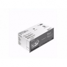 聯(lián)想（Lenovo）LT2435墨粉激光打印機3500