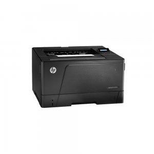 惠普 HP LaserJet Pro M701n 標(biāo)簽打印機(jī).jpg