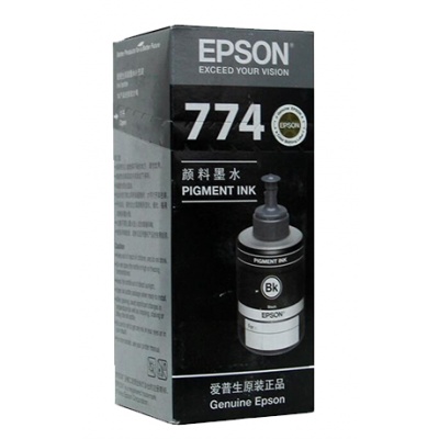 原裝愛普生774墨水適用于 M101 M201 等機(jī)型.jpg