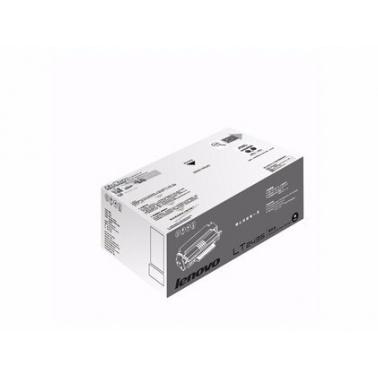 聯(lián)想（Lenovo）LT2435墨粉激光打印機3500.jpg